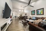 38659 Nasturtium Way - Photo 18