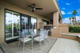 38659 Nasturtium Way - Photo 19