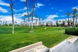 38659 Nasturtium Way - Photo 20