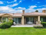 38659 Nasturtium Way - Photo 22