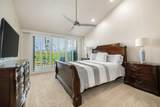 38659 Nasturtium Way - Photo 23
