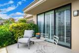 38659 Nasturtium Way - Photo 24