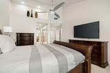 38659 Nasturtium Way - Photo 25