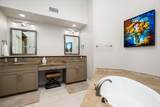 38659 Nasturtium Way - Photo 26