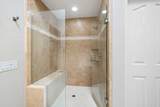 38659 Nasturtium Way - Photo 27