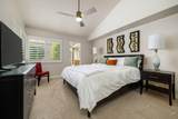 38659 Nasturtium Way - Photo 28