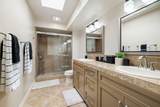 38659 Nasturtium Way - Photo 29