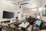 38659 Nasturtium Way - Photo 3