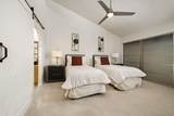 38659 Nasturtium Way - Photo 30