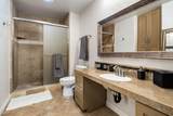 38659 Nasturtium Way - Photo 31