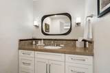 38659 Nasturtium Way - Photo 32