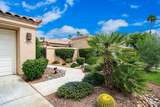 38659 Nasturtium Way - Photo 34