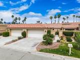 38659 Nasturtium Way - Photo 36