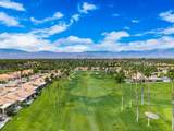 38659 Nasturtium Way - Photo 38