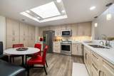 38659 Nasturtium Way - Photo 4