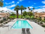 38659 Nasturtium Way - Photo 40