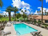 38659 Nasturtium Way - Photo 41