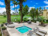 38659 Nasturtium Way - Photo 42