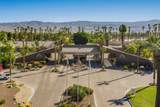 38659 Nasturtium Way - Photo 45