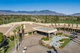 38659 Nasturtium Way - Photo 46