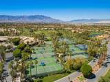38659 Nasturtium Way - Photo 49