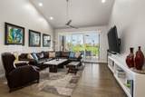38659 Nasturtium Way - Photo 6