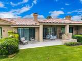 38659 Nasturtium Way - Photo 9