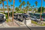 69411 Ramon Rd #453 - Photo 1