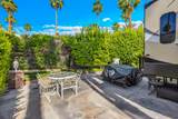 69411 Ramon Rd #453 - Photo 11