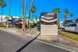 69411 Ramon Rd #453 - Photo 12