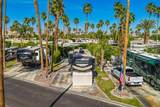 69411 Ramon Rd #453 - Photo 2