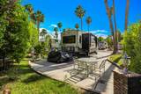 69411 Ramon Rd #453 - Photo 4