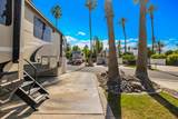 69411 Ramon Rd #453 - Photo 59