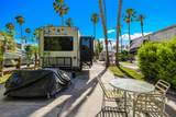 69411 Ramon Rd #453 - Photo 6