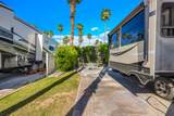 69411 Ramon Rd #453 - Photo 61