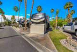69411 Ramon Rd #453 - Photo 62
