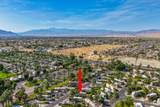69411 Ramon Rd #453 - Photo 64