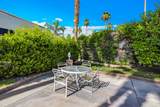 69411 Ramon Rd #453 - Photo 68