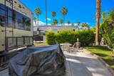 69411 Ramon Rd #453 - Photo 7