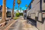 69411 Ramon Rd #453 - Photo 9