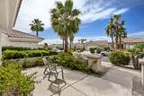 78906 Edgebrook Lane - Photo 1