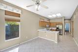 78906 Edgebrook Lane - Photo 10