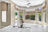 78906 Edgebrook Lane - Photo 11