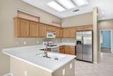 78906 Edgebrook Lane - Photo 12