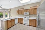 78906 Edgebrook Lane - Photo 13