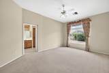 78906 Edgebrook Lane - Photo 14