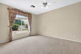 78906 Edgebrook Lane - Photo 15