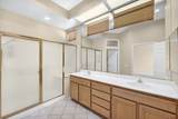 78906 Edgebrook Lane - Photo 17