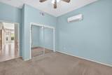 78906 Edgebrook Lane - Photo 18