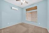 78906 Edgebrook Lane - Photo 19